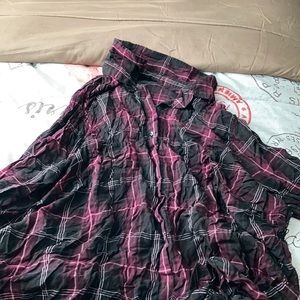 Nice long sleeve shirt